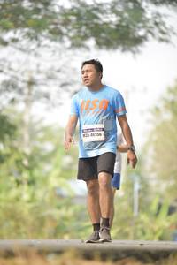 BIB: 46556
                            <button type="button" onclick="openModal(8409219)" class="btn btn-primary btn-sm float-right btn-popup" data-toggle="modal" data-target=".modal-high-quality">
                        <i class="fas fa-shopping-cart"></i> Add to Cart
                    </button>
                                            <button type="button" onclick="isThisMe(8409219, true)" class="btn btn-success btn-sm float-right btn-popup btn-isme hidden" data-toggle="tooltip" data-placement="bottom" title="นี่คือรูปของคุณใช่ไหม คลิกที่นี่เพื่อเอาเข้าอัลบั้ม">
                        <i class="fas fa-plus"></i> Add to album
                    </button>
                    <button type="button" onclick="isThisMe(8409219, false)" class="btn btn-warning btn-sm float-right btn-popup btn-isnotme hidden">
                        <i class="fas fa-ban"></i> Remove from album
                    </button>